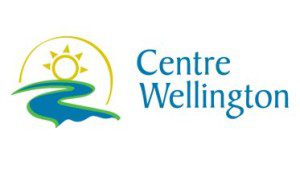 Centre Wellington