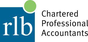 rlb chartered accountants