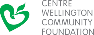 centre wellington community foundation
