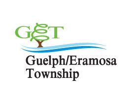 guelph eramosa township