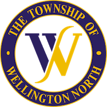 township of wellington north