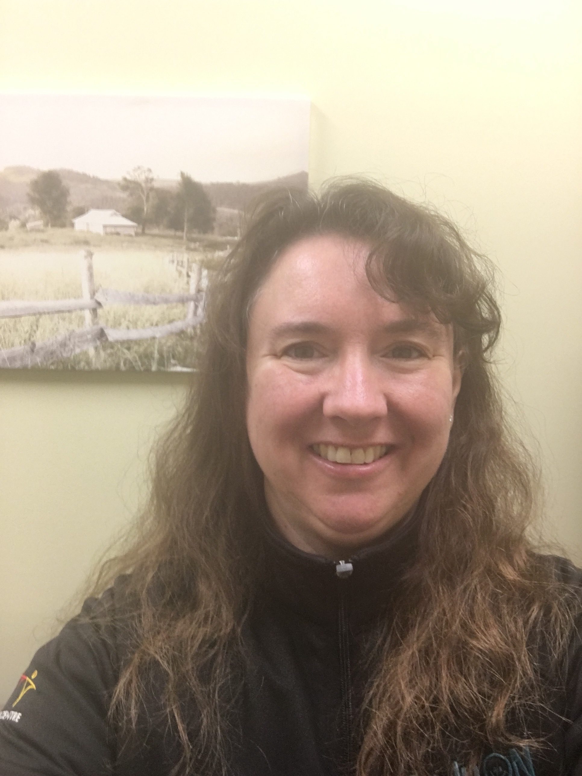 Mapleton EarlyON Child & Family Centre Community Resource Centre